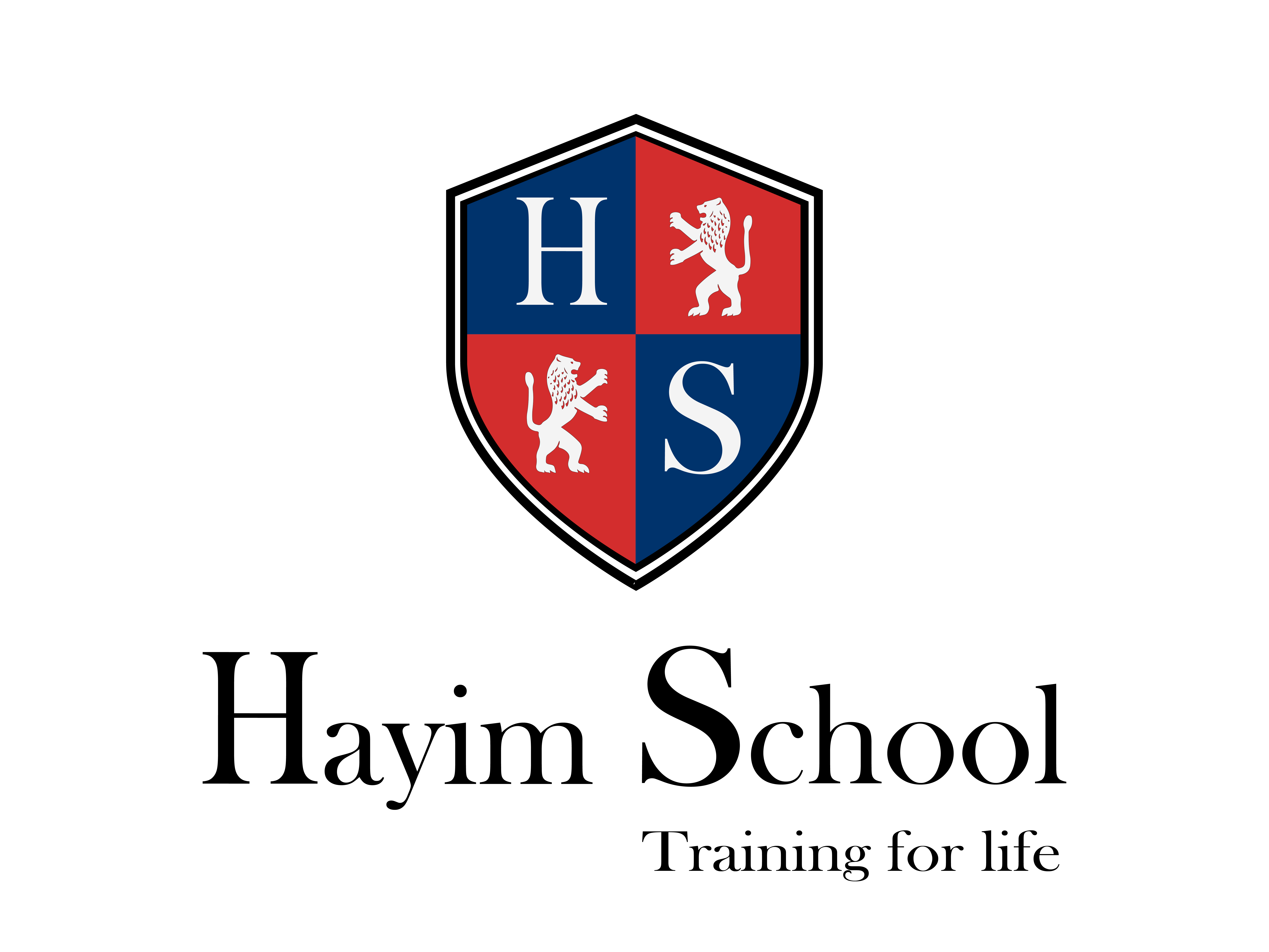 Hayim School